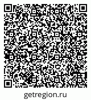 79635141819