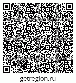 79635141824