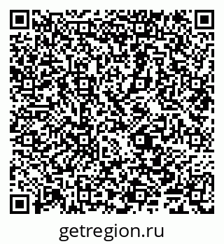 79635141825