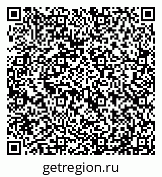 79635141826