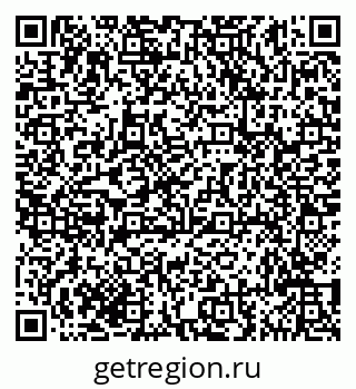 79635141828