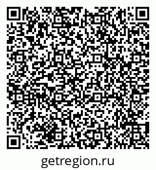 79635141829