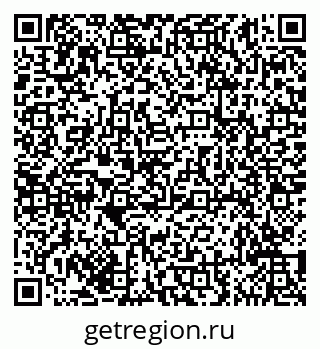 79635141830