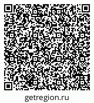 79635141831
