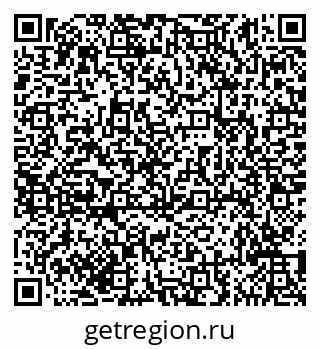 79635141832