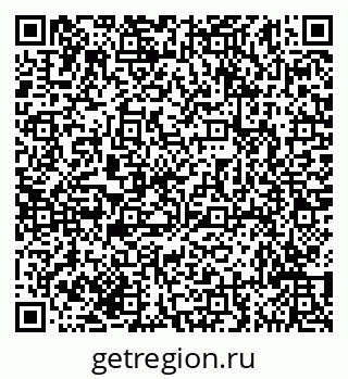 79635141836