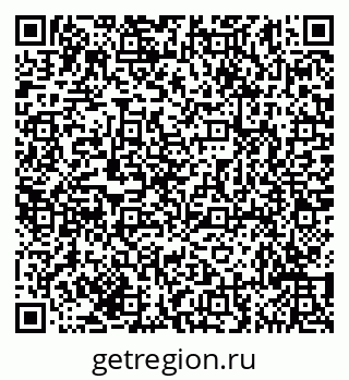 79635141837