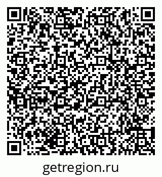 79635141838