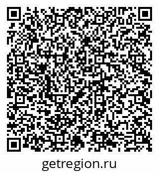 79635141839