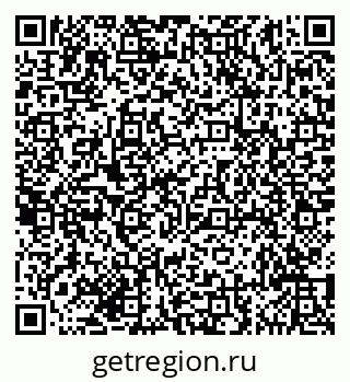 79635141840