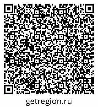 79635141841