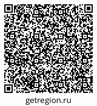79635141846