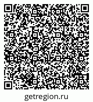 79635141848