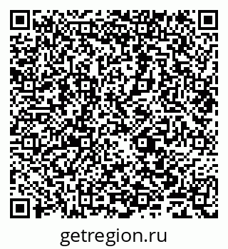 79635141849