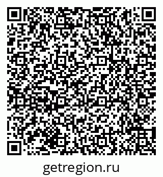 79635141851