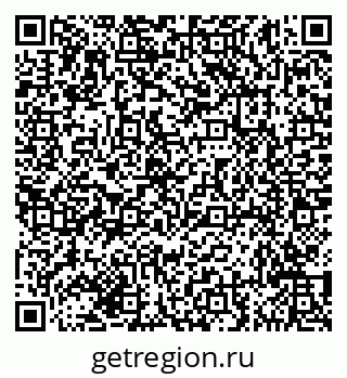 79635141854