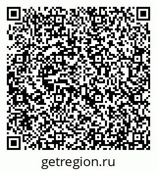 79635141857