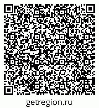 79635141859