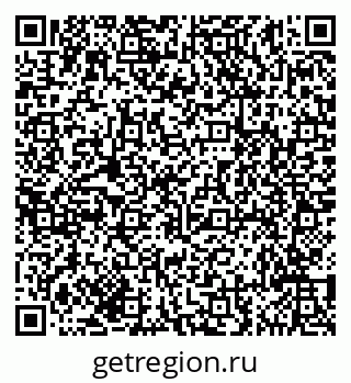 79635141861