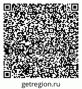79635141864