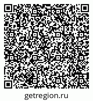 79635141866