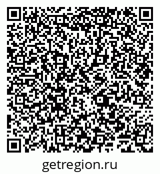 79635141872