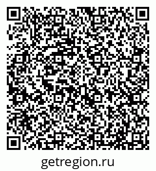 79635141876