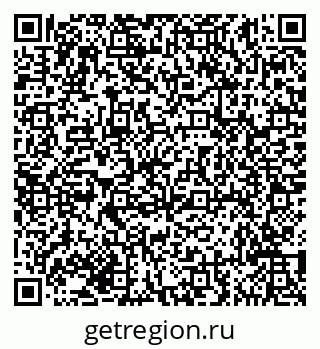 79635141878