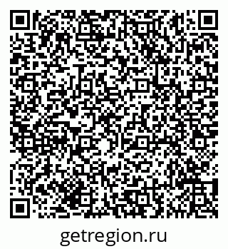 79635141880