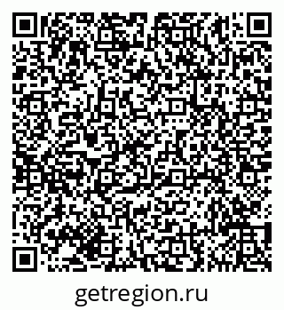 79635141885
