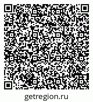 79635141886