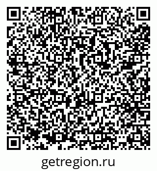 79635141888