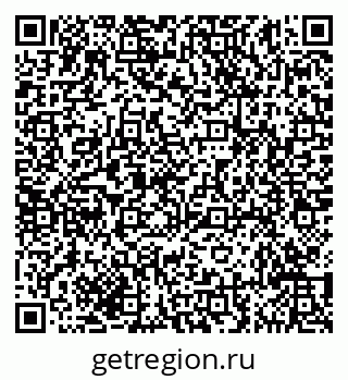 79635141891