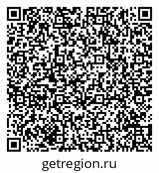 79635141892
