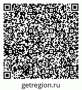 79635141897