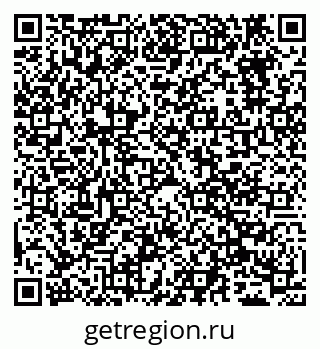 79635141899
