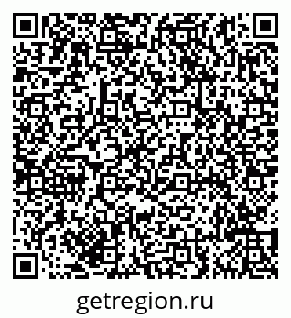79635141901