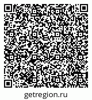 79635141904