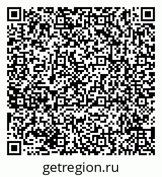 79635141905