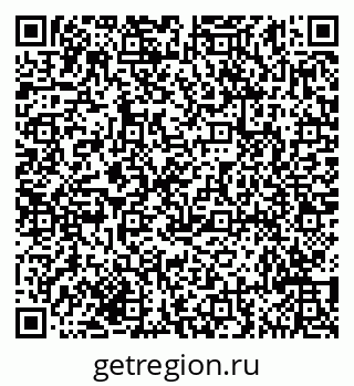 79635141907
