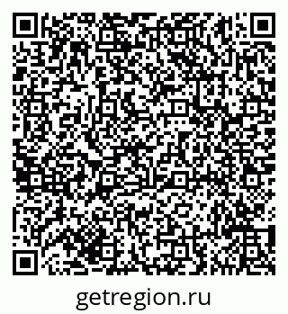 79635141908