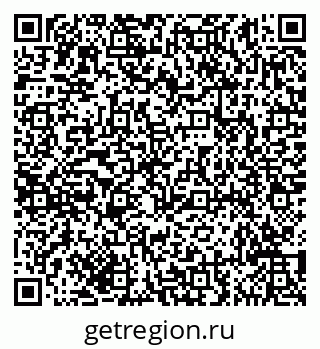 79635141912