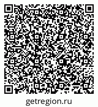 79635141917