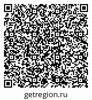 79635141920