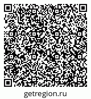 79635141921