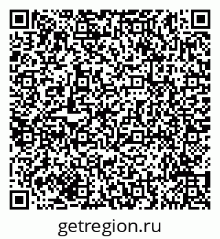 79635141924