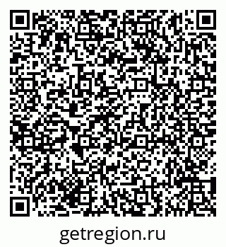 79635141925