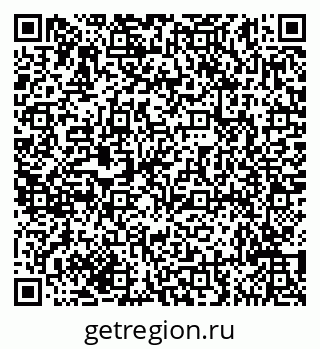 79635141926