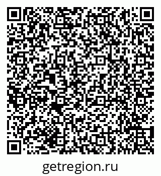 79635141927