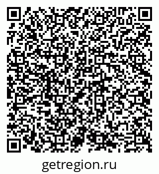 79635141929